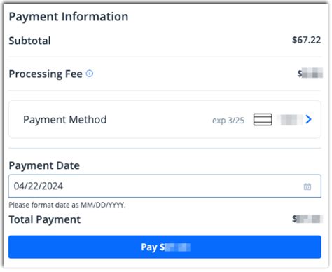 grpayit|grand rapids press pay bill.